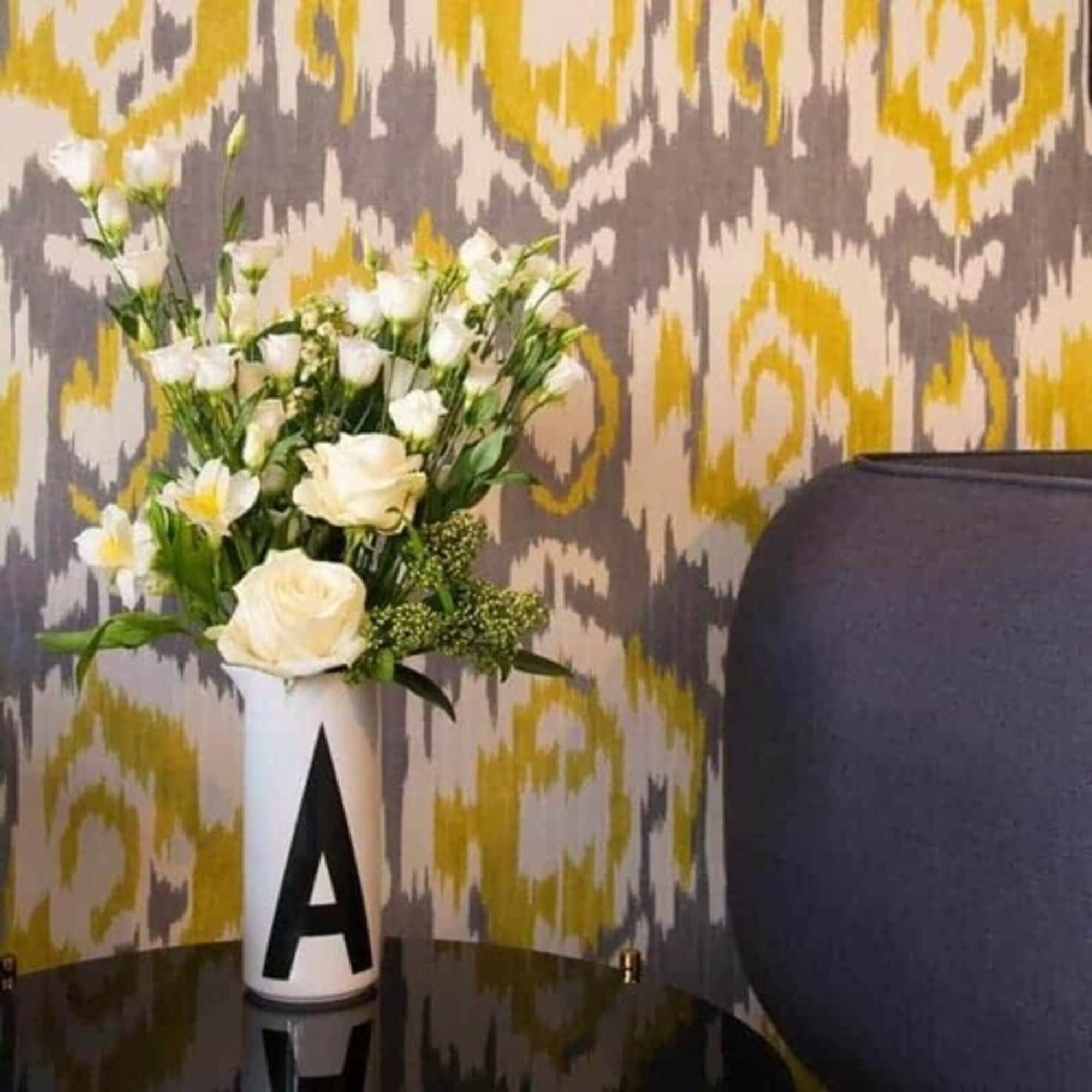 Rugs Hotel Koeln エクステリア 写真